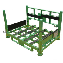 Good-Selling Gas Cylinder Racks for The World